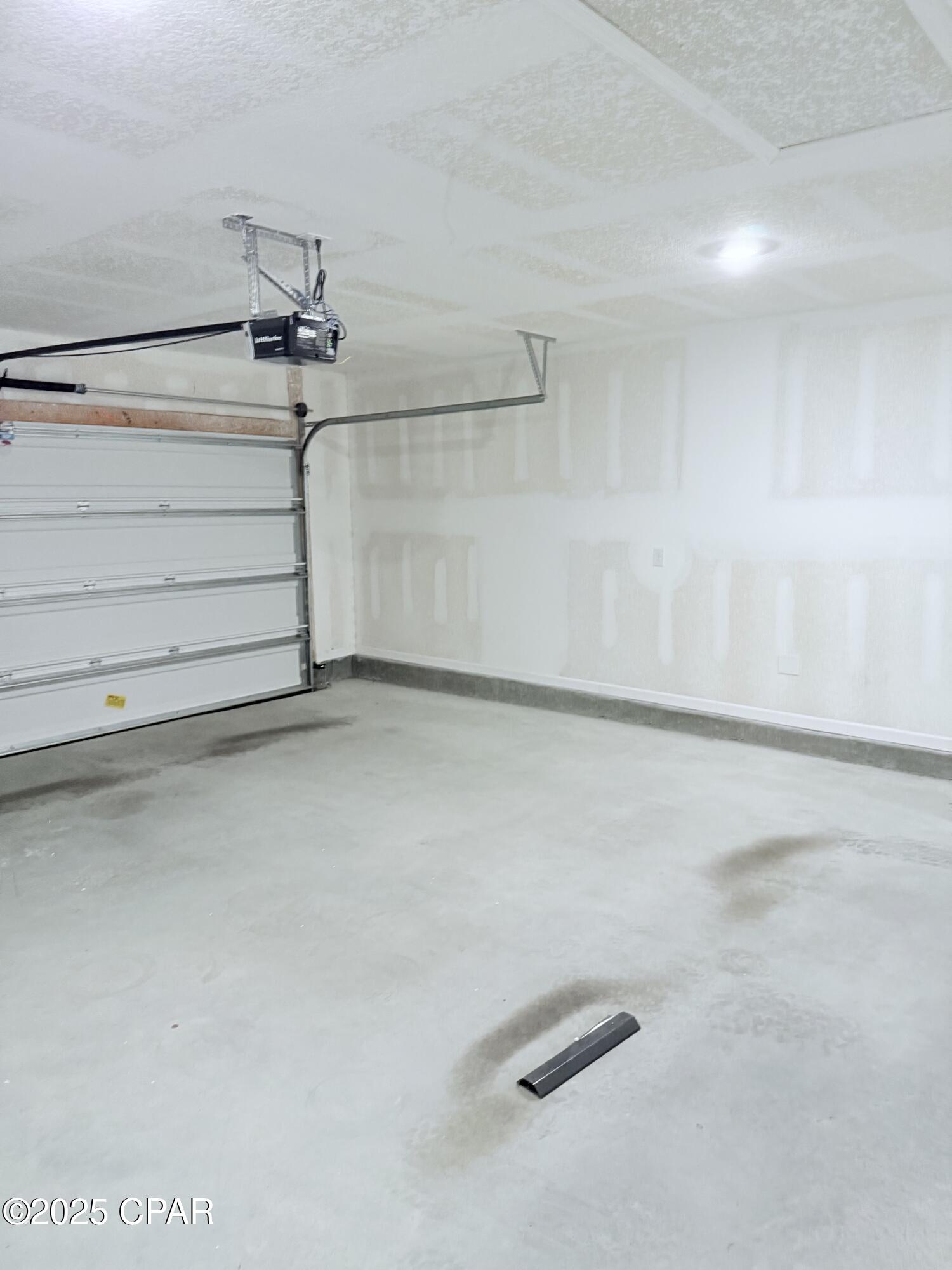 Image 26 For 362 Highbrook Road