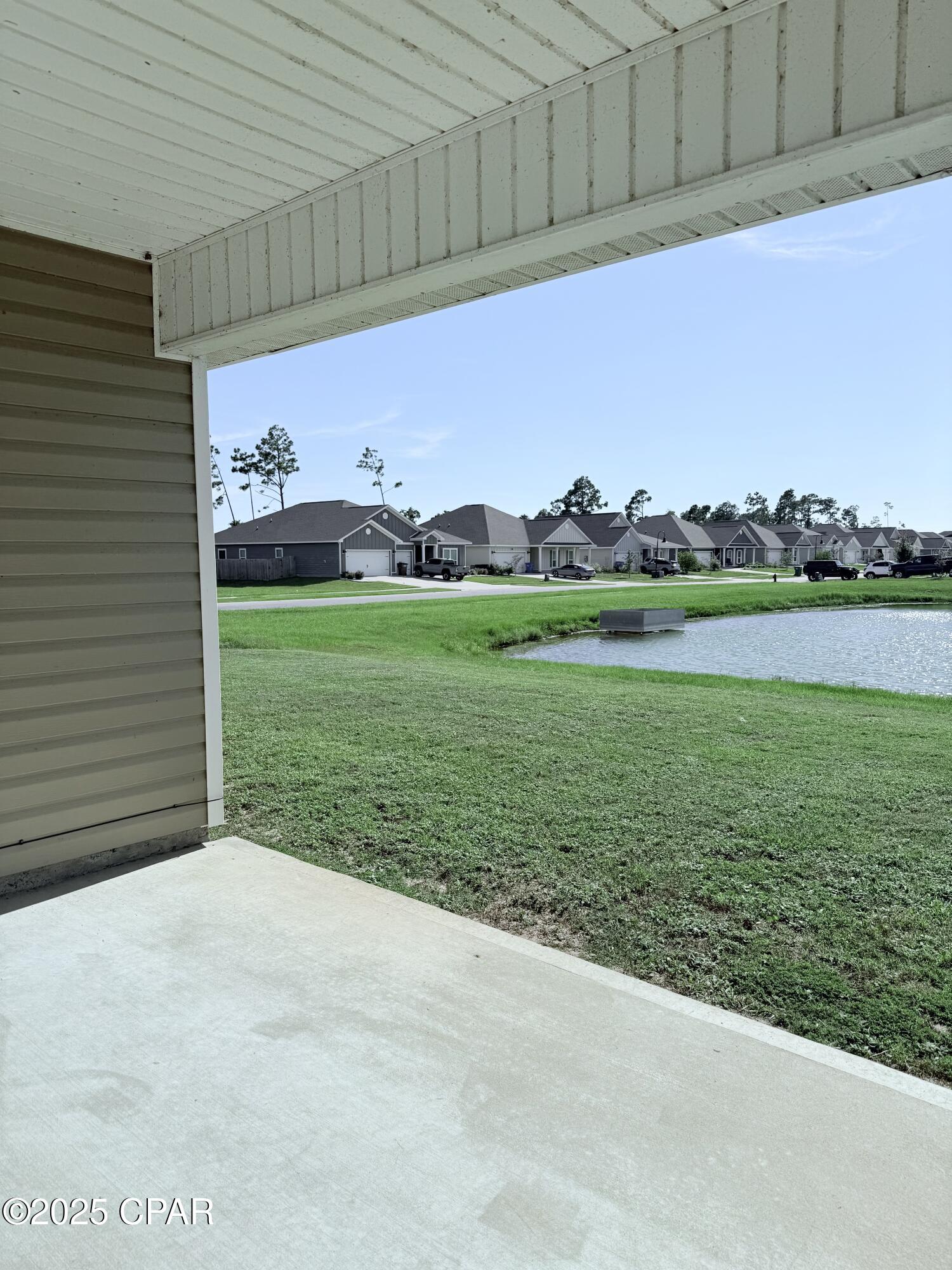 Image 27 For 362 Highbrook Road