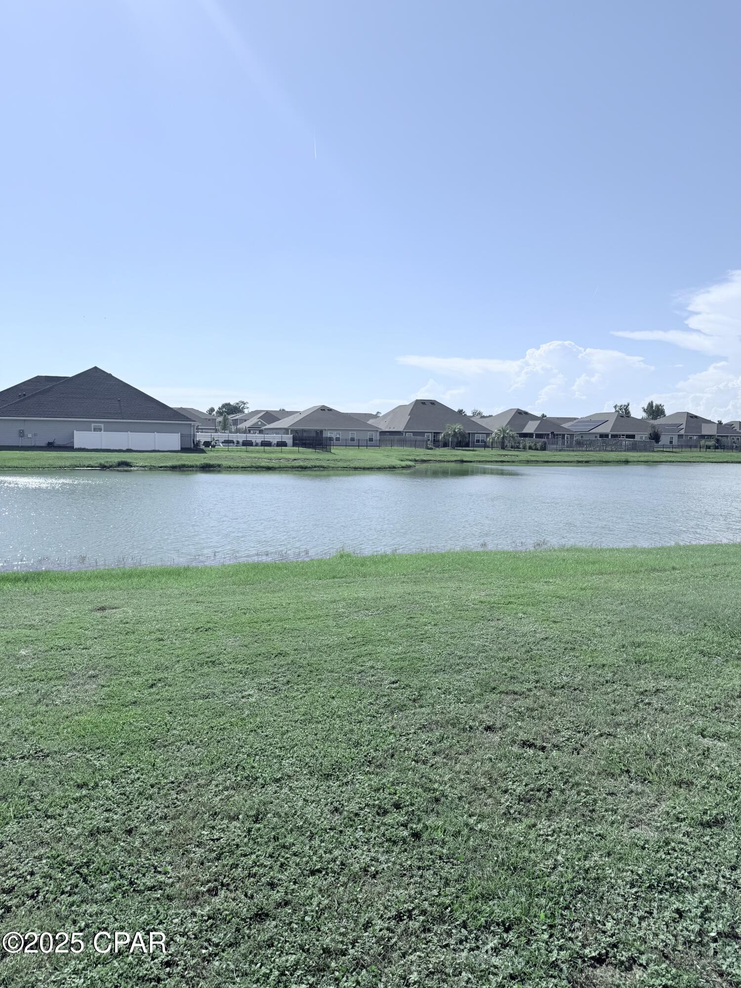 Image 28 For 362 Highbrook Road