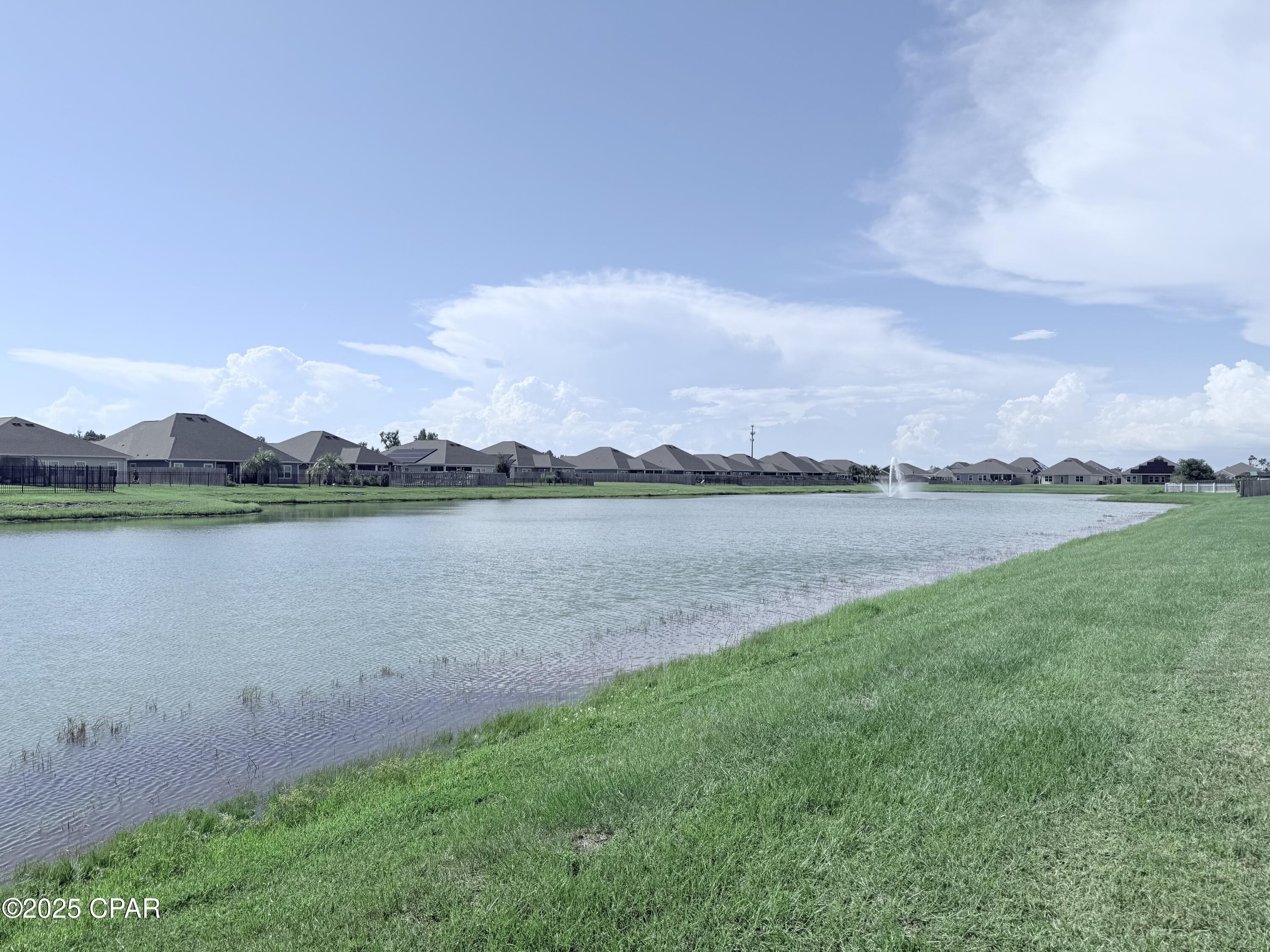 Image 29 For 362 Highbrook Road