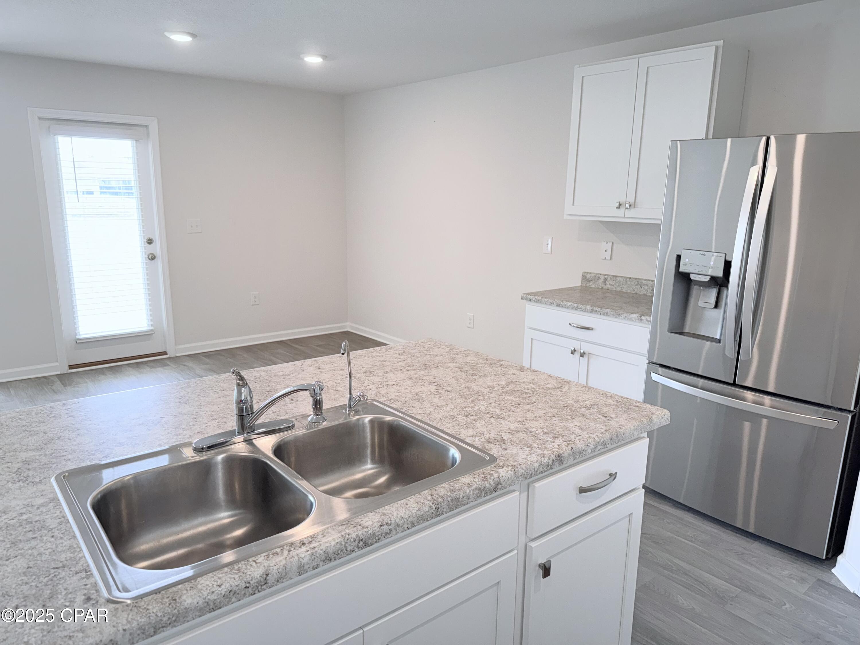 Image 3 For 362 Highbrook Road