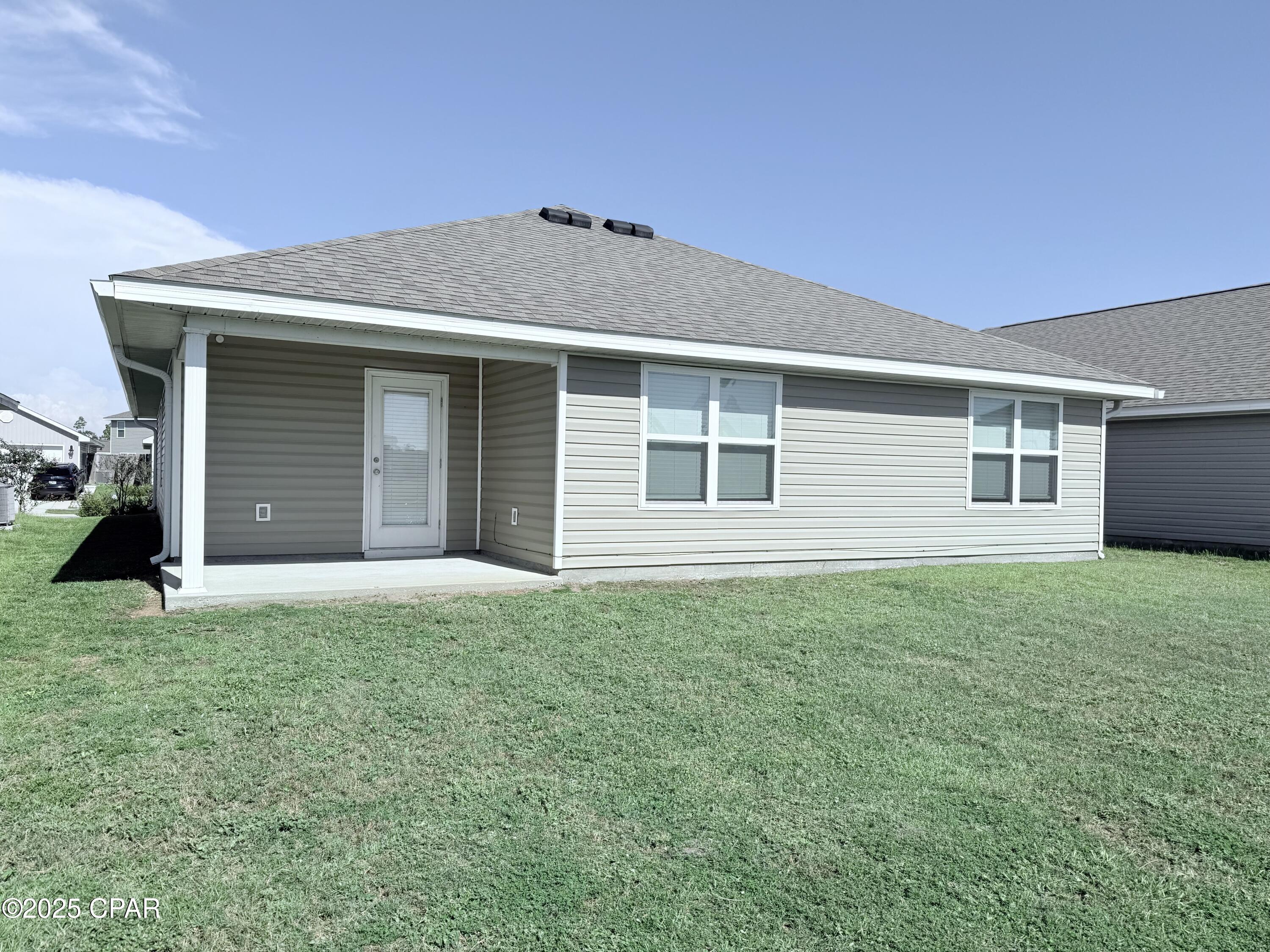 Image 30 For 362 Highbrook Road