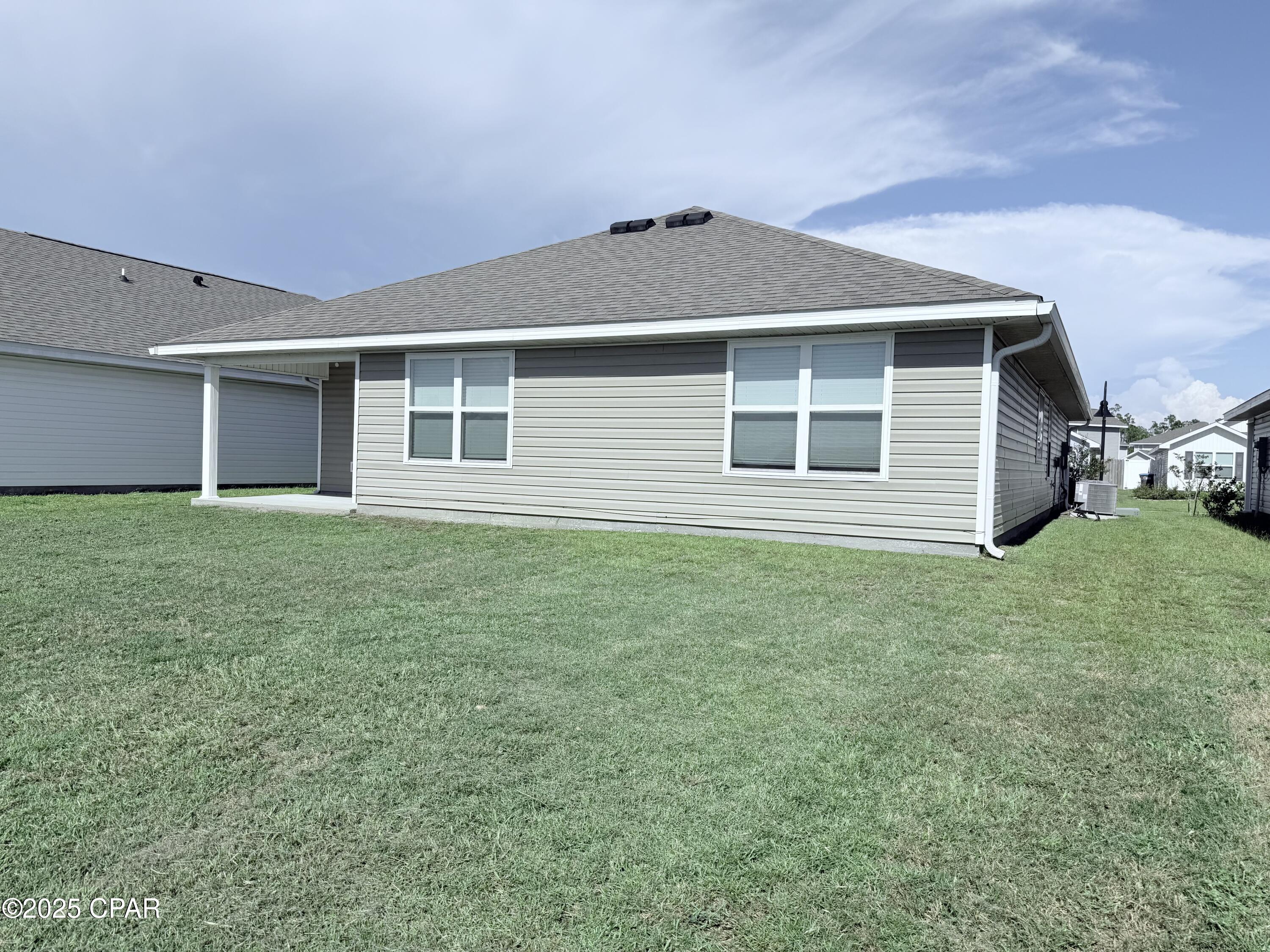 Image 31 For 362 Highbrook Road