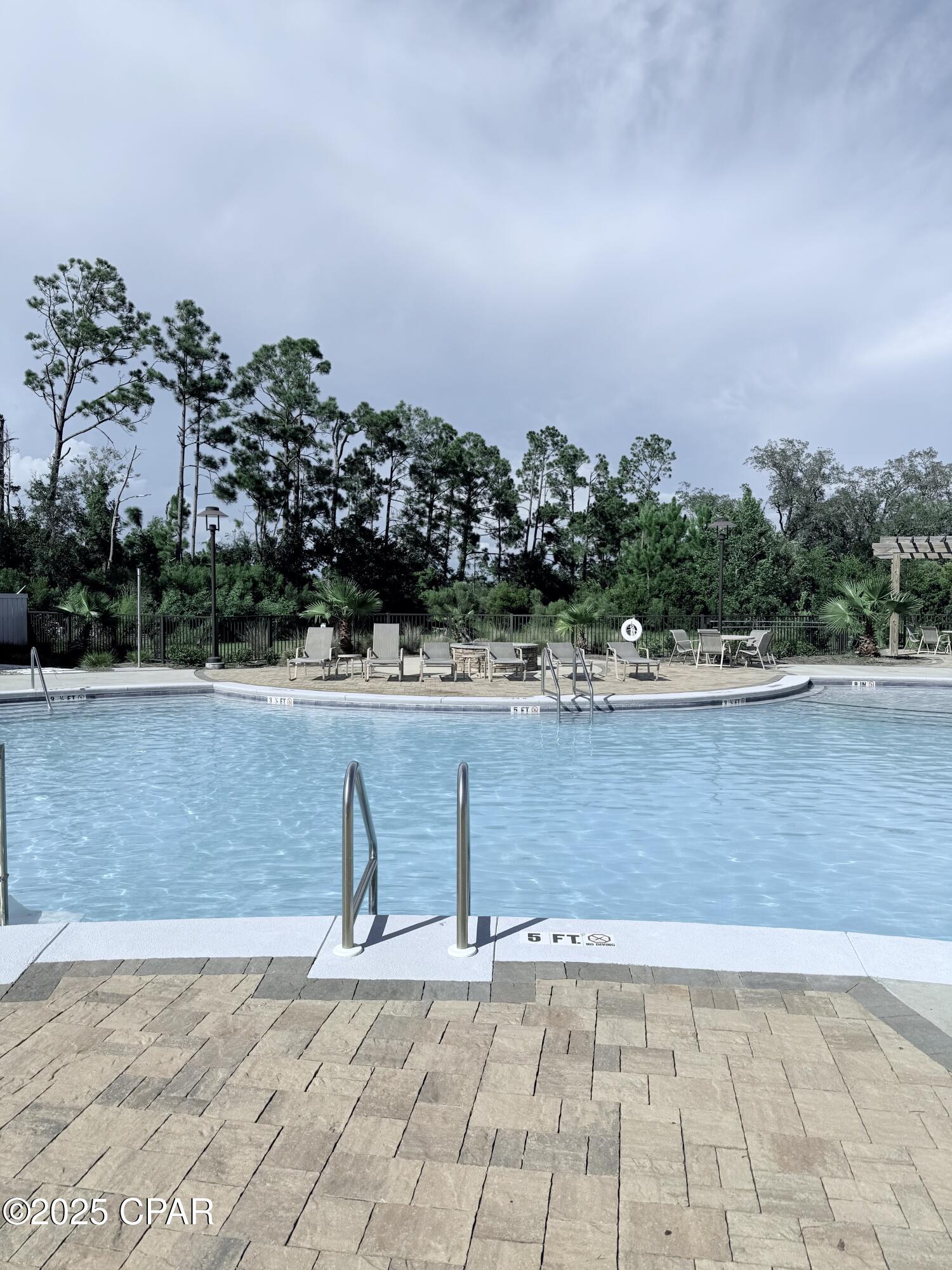 Image 32 For 362 Highbrook Road