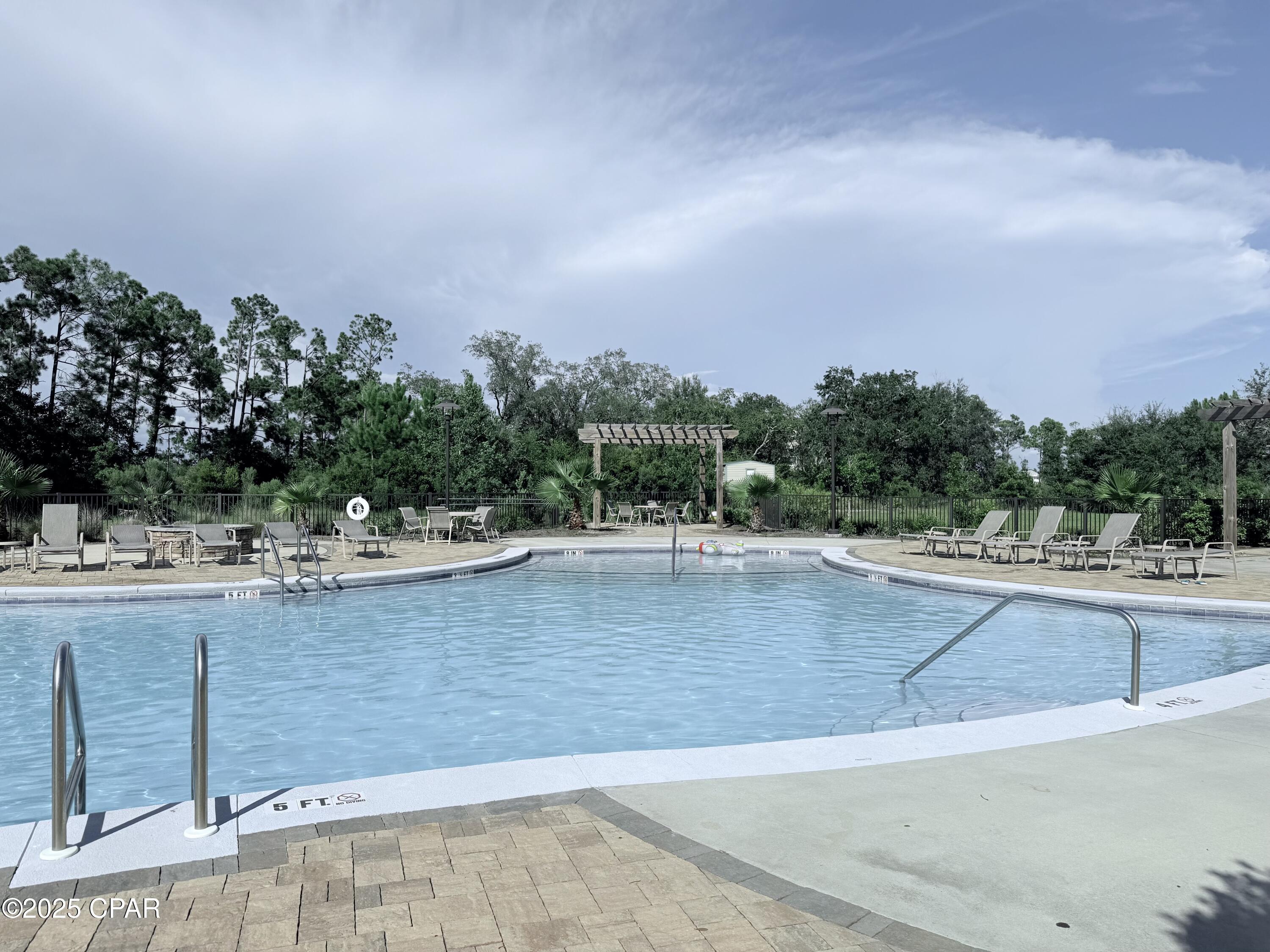 Image 33 For 362 Highbrook Road