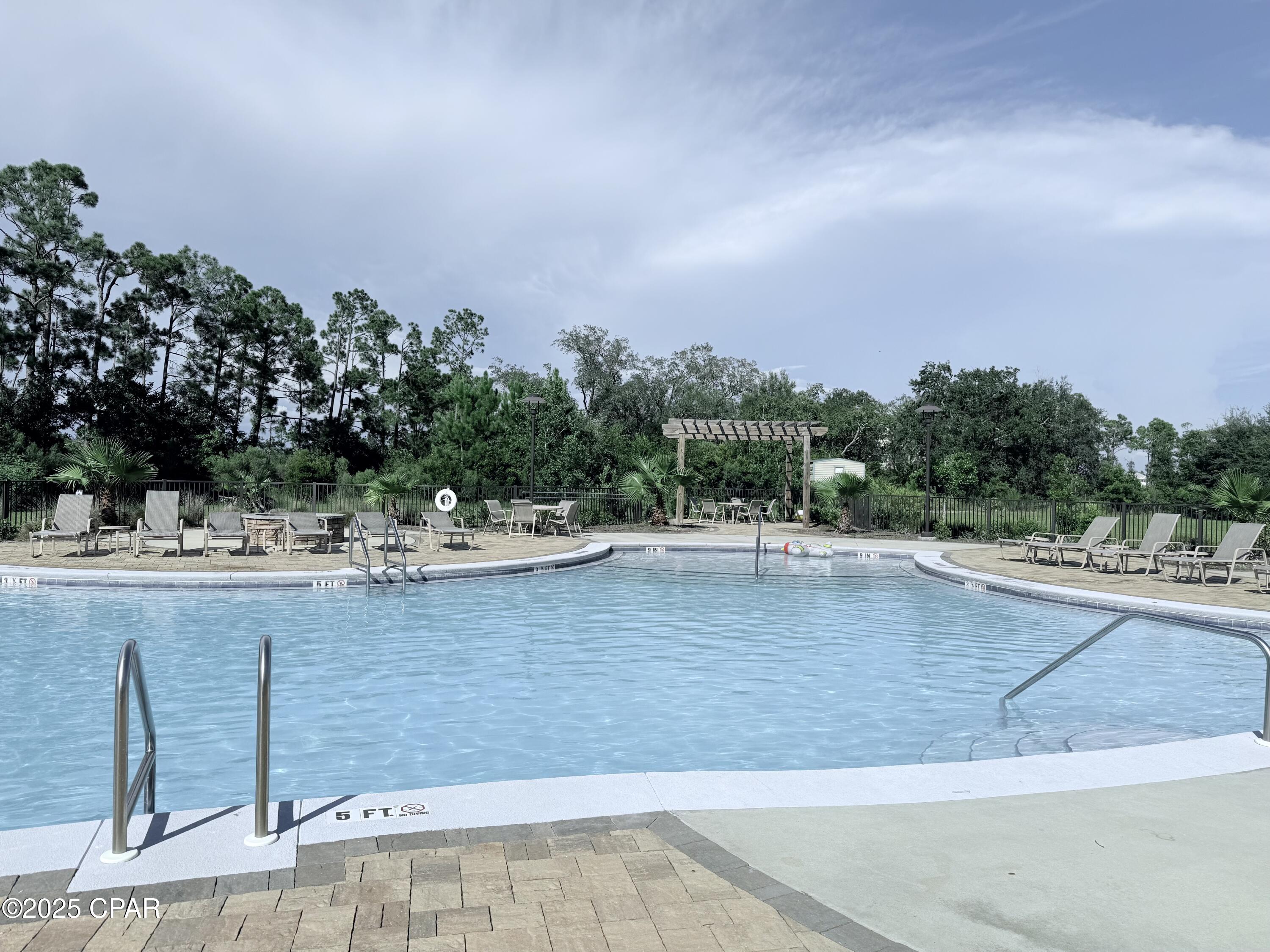 Image 34 For 362 Highbrook Road