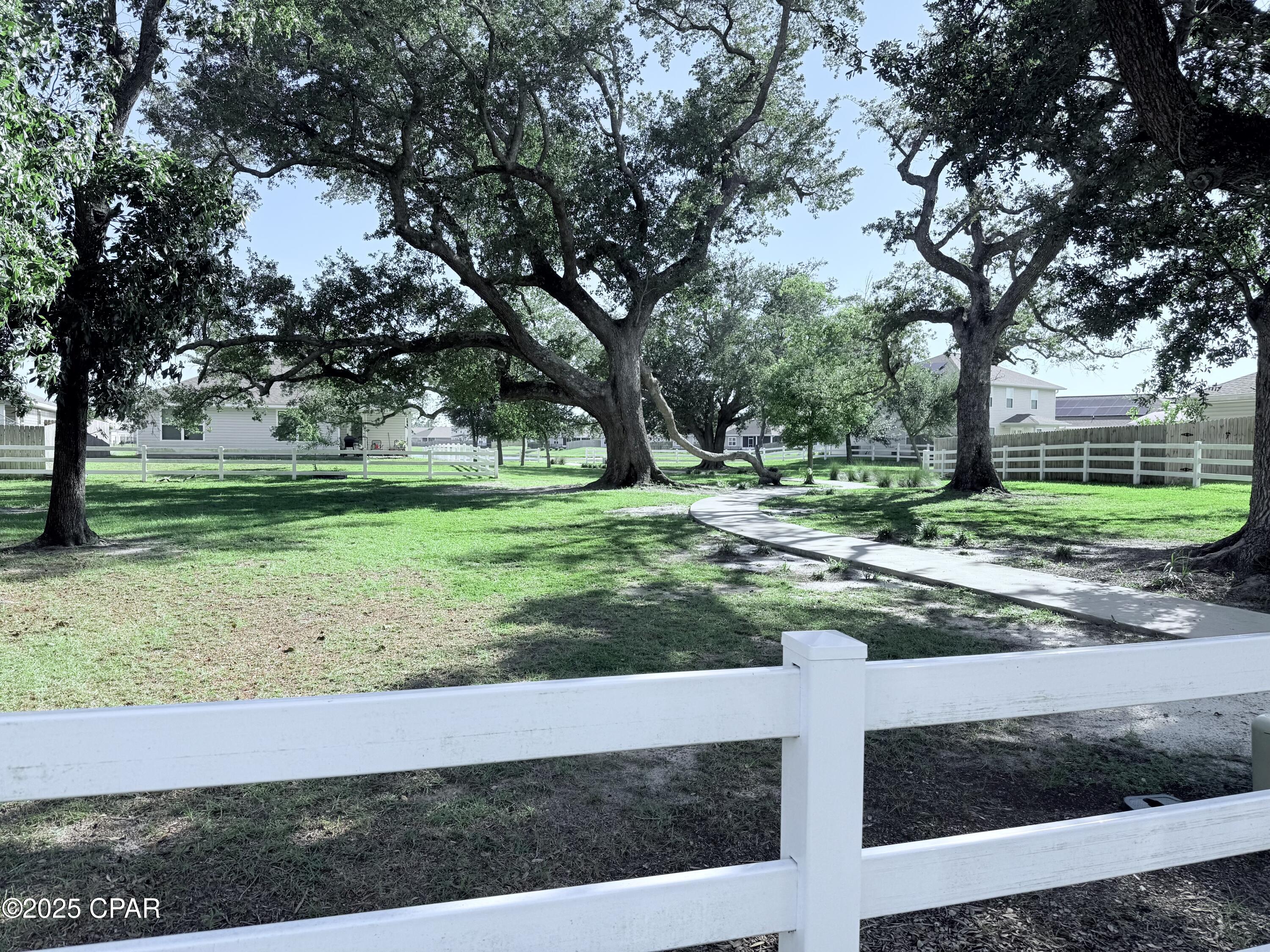 Image 35 For 362 Highbrook Road