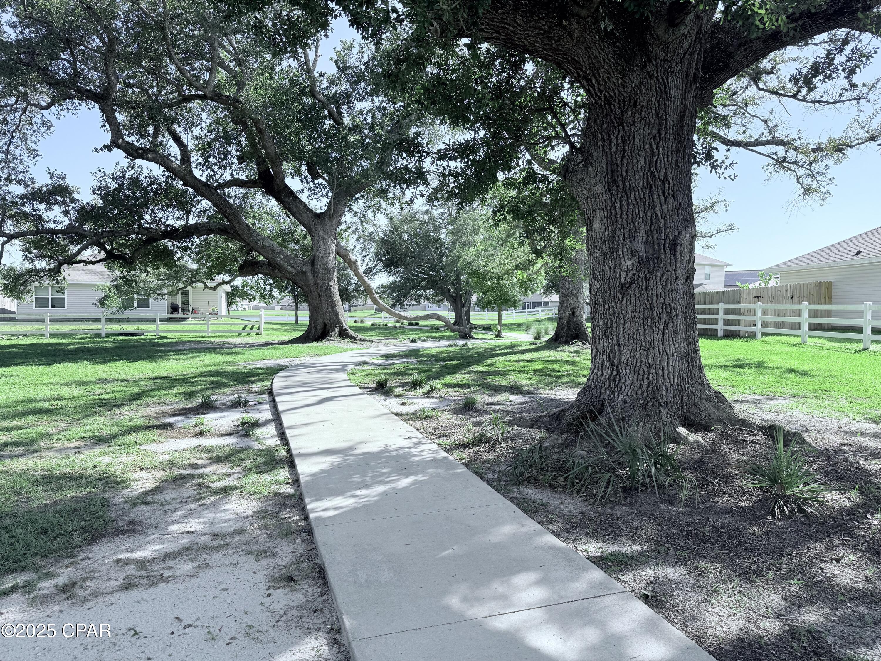 Image 36 For 362 Highbrook Road