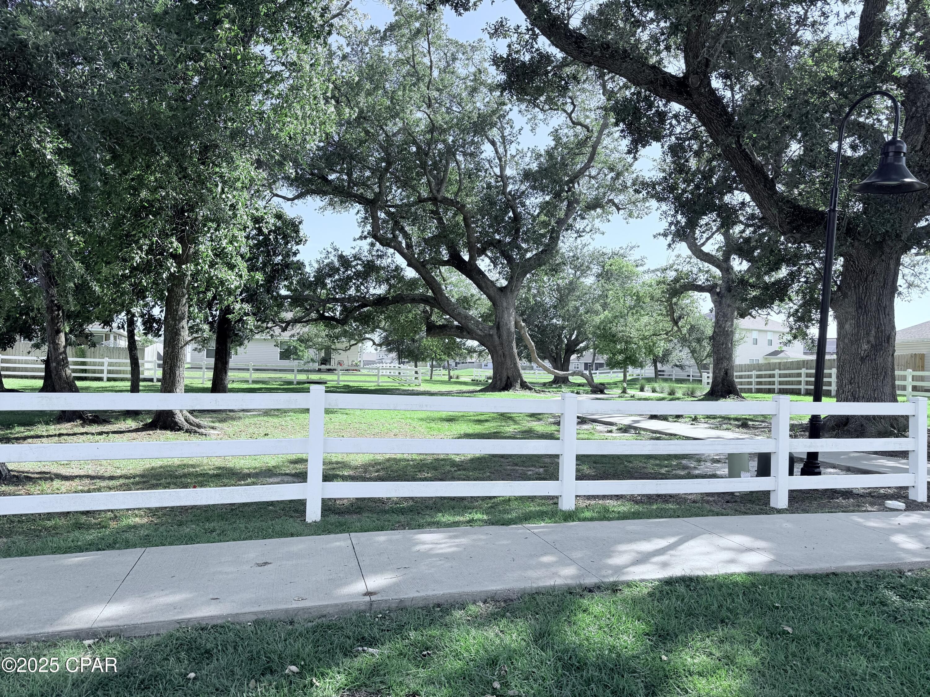 37th image of 362 Highbrook Rd, Panama City, FL 32404 | MLS# 777708