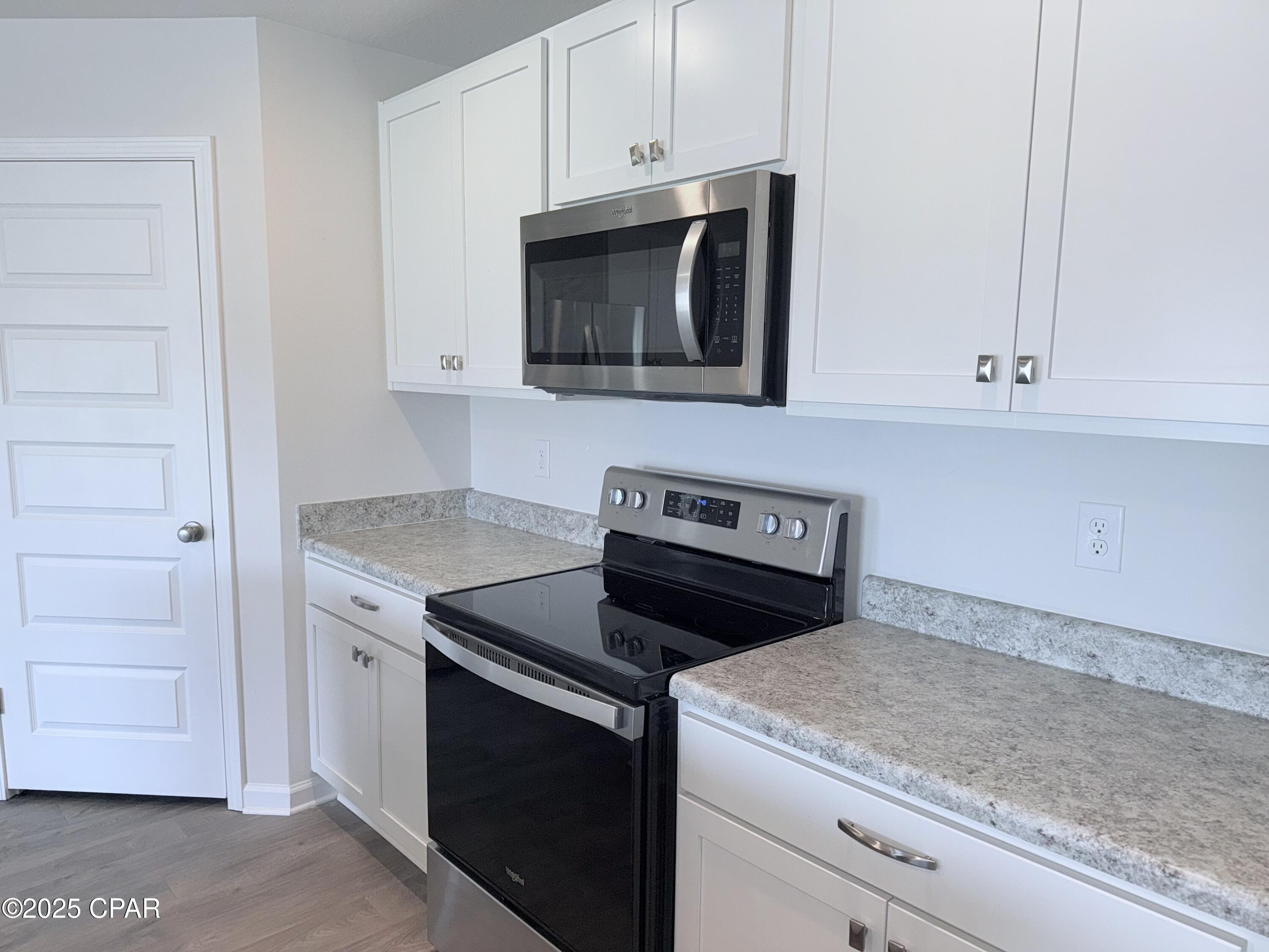 Image 4 For 362 Highbrook Road