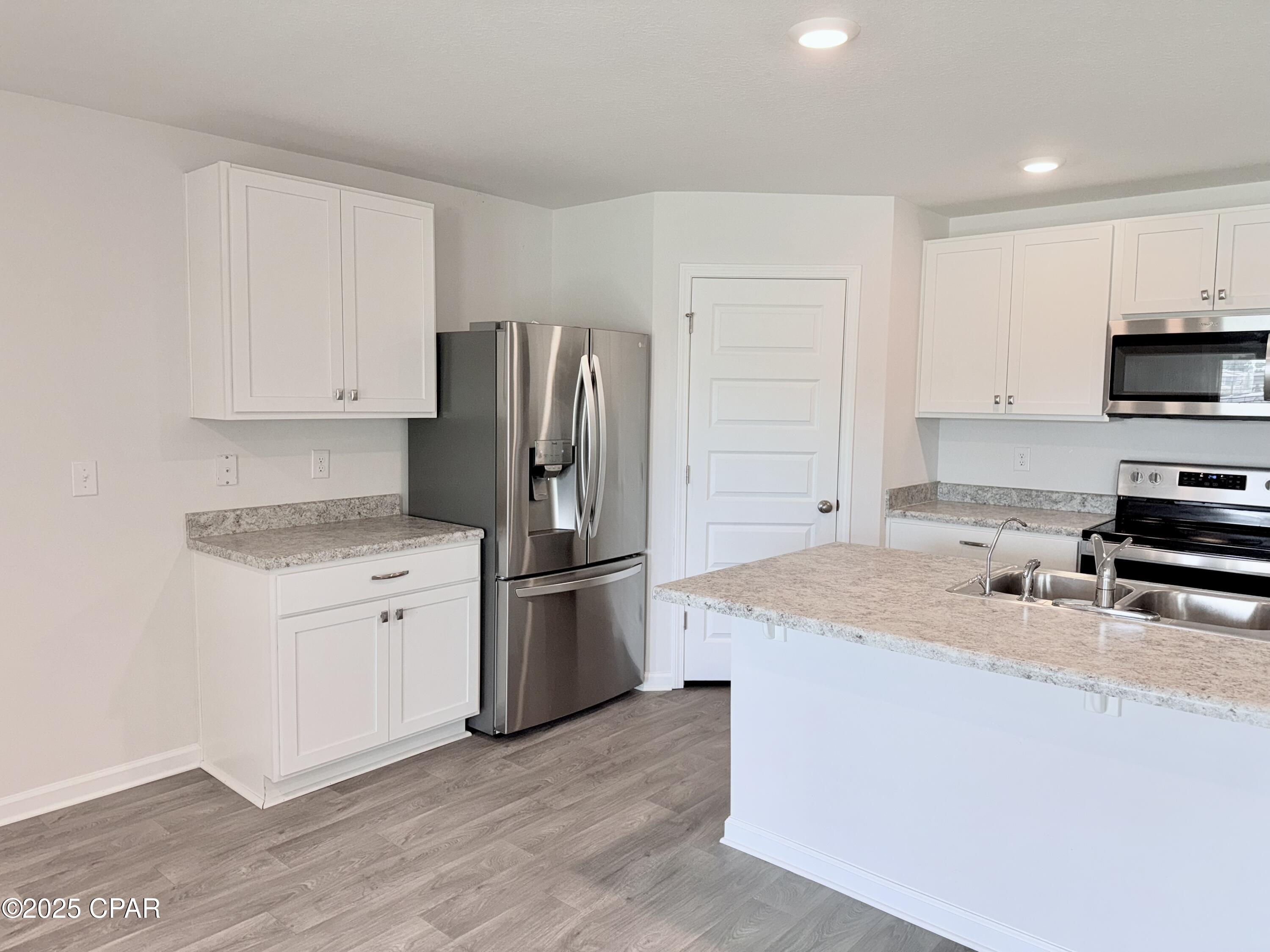 Image 5 For 362 Highbrook Road