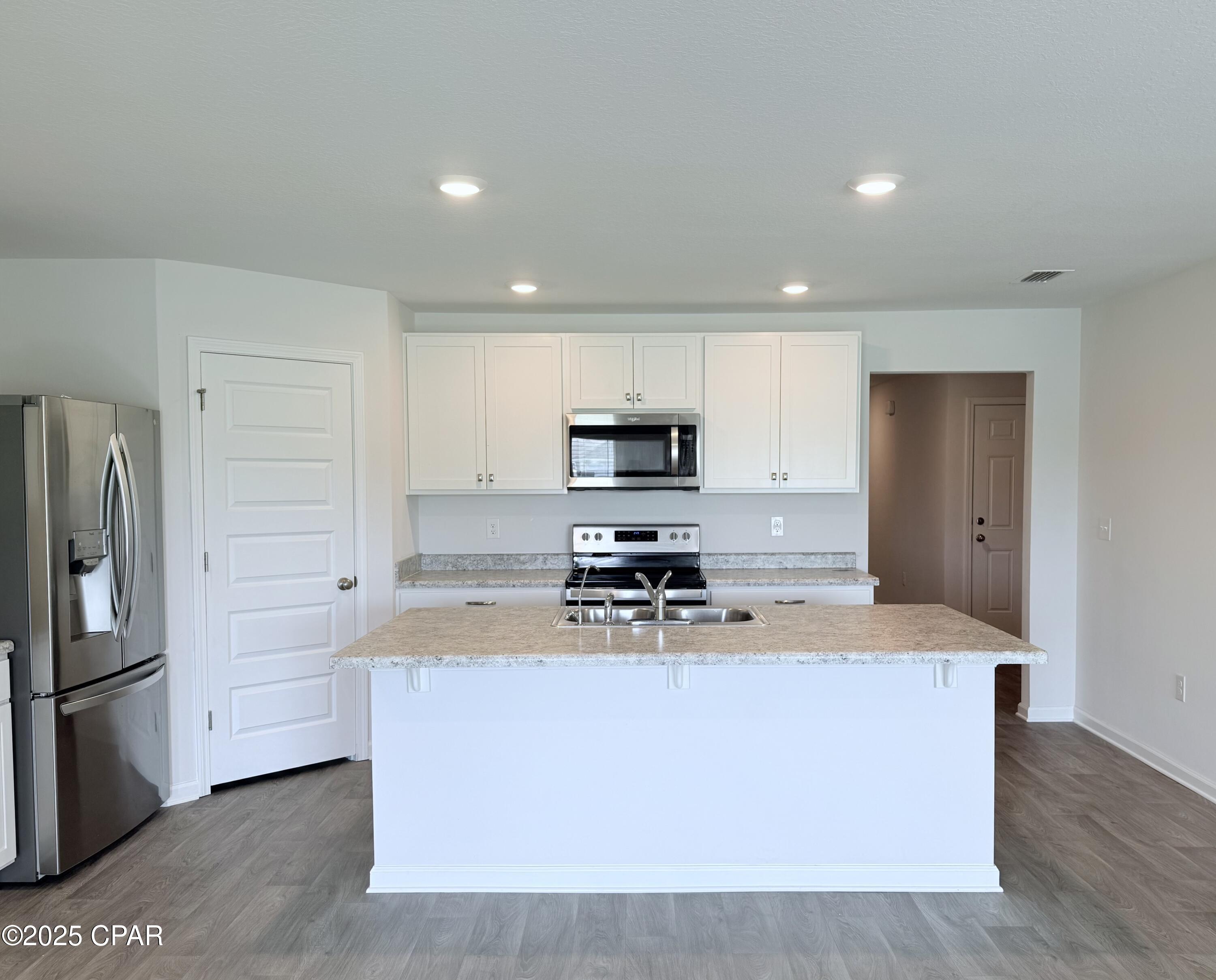 Image 6 For 362 Highbrook Road