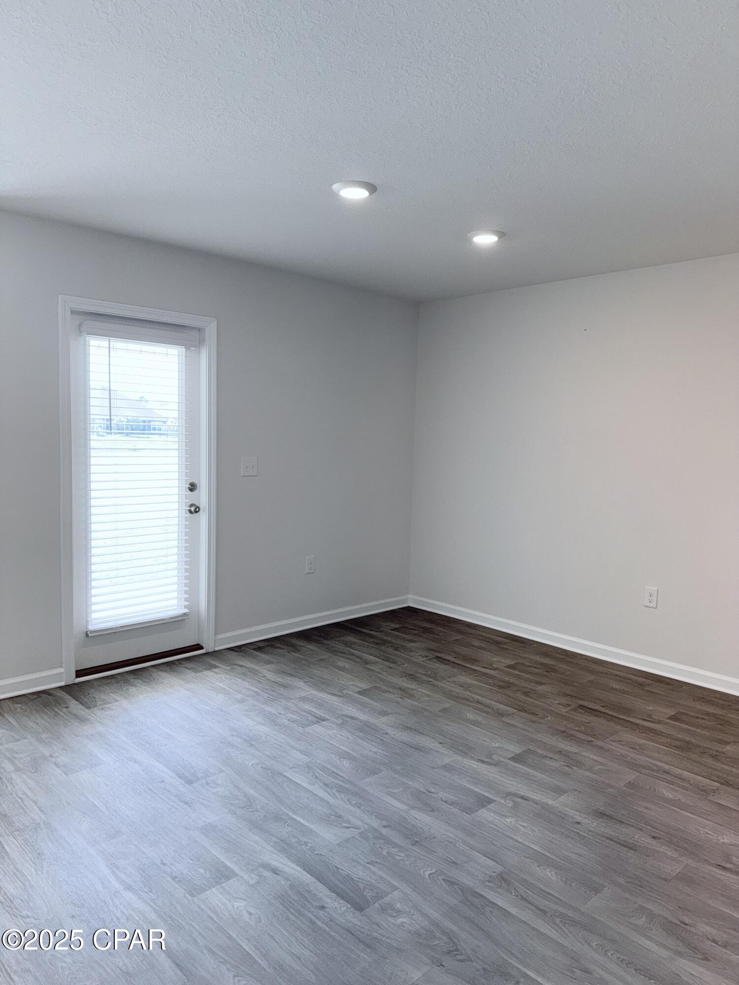 Image 7 For 362 Highbrook Road