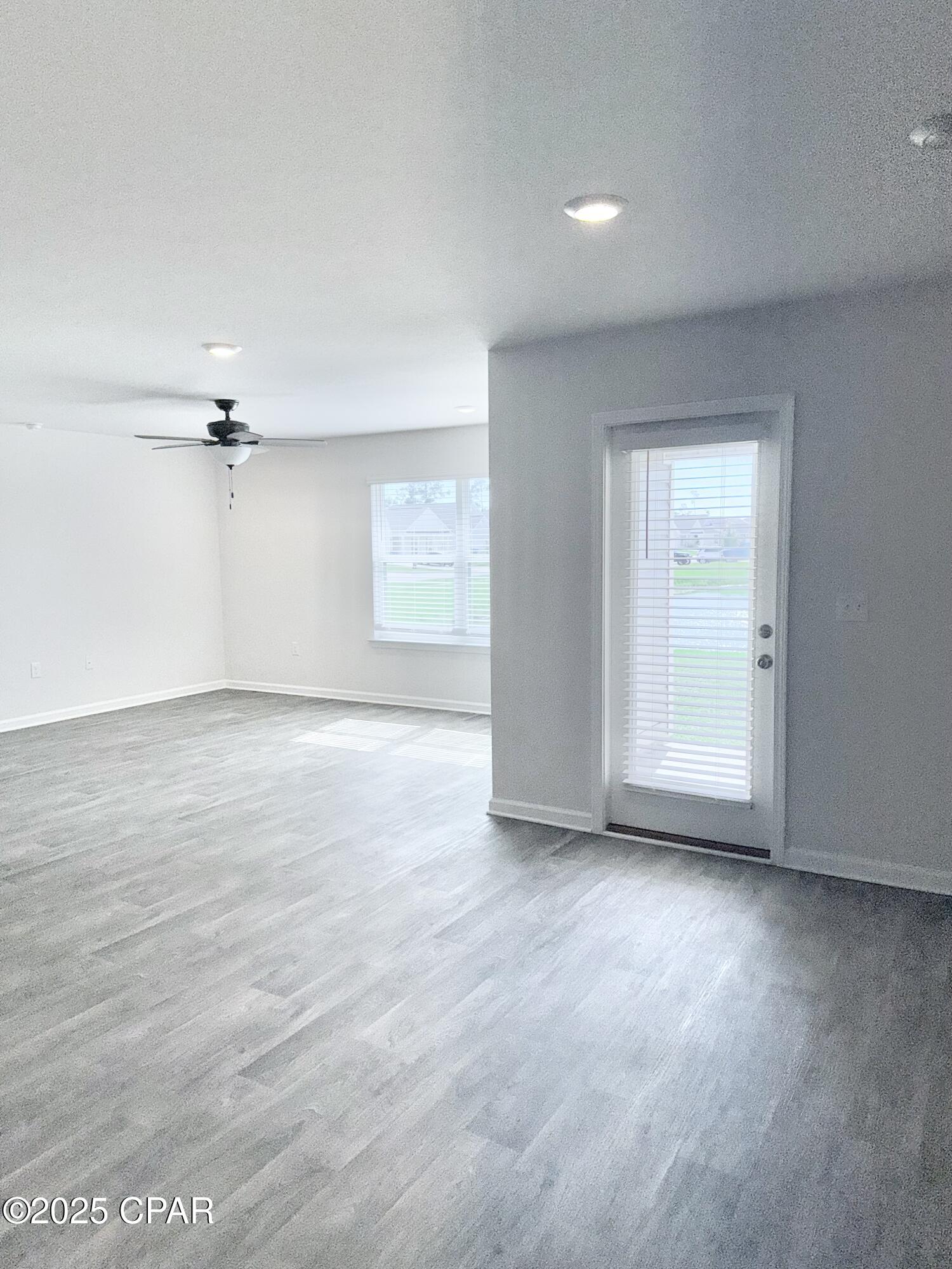 Image 8 For 362 Highbrook Road