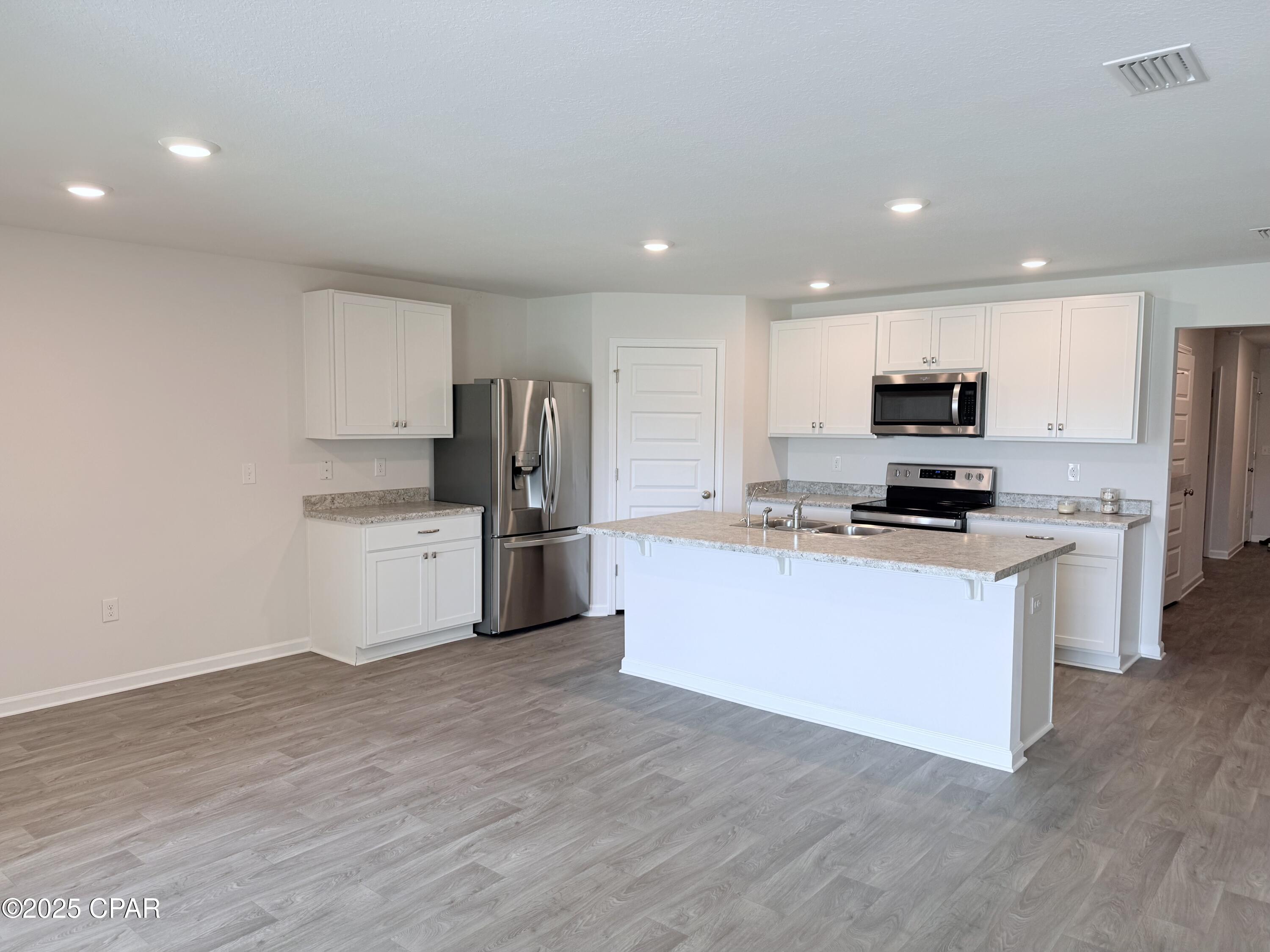 Image 9 For 362 Highbrook Road