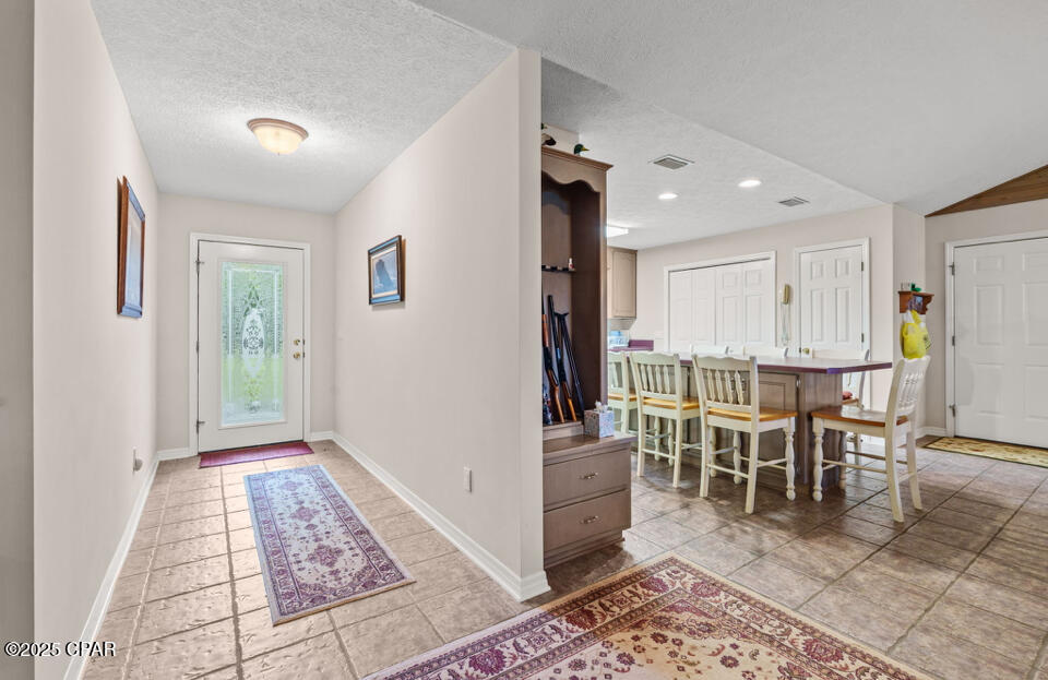 Image 10 For 2942 Paradise Lakes Road