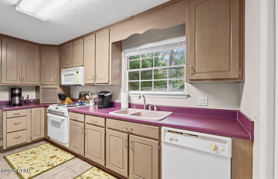 Image 12 For 2942 Paradise Lakes Road