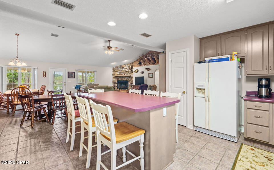 Image 13 For 2942 Paradise Lakes Road