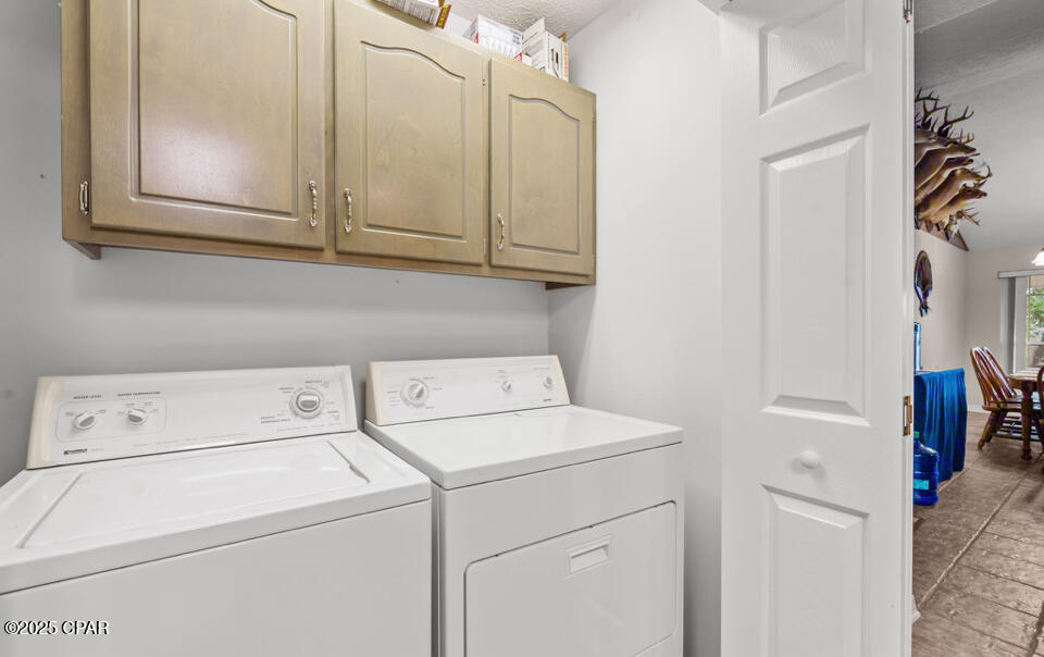 Image 14 For 2942 Paradise Lakes Road