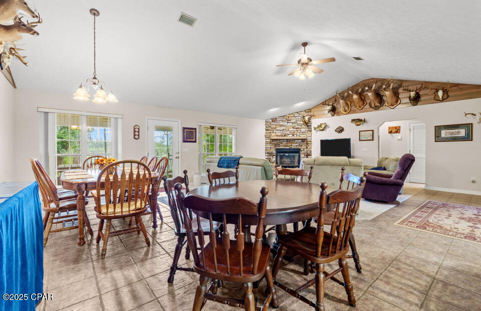 Image 15 For 2942 Paradise Lakes Road