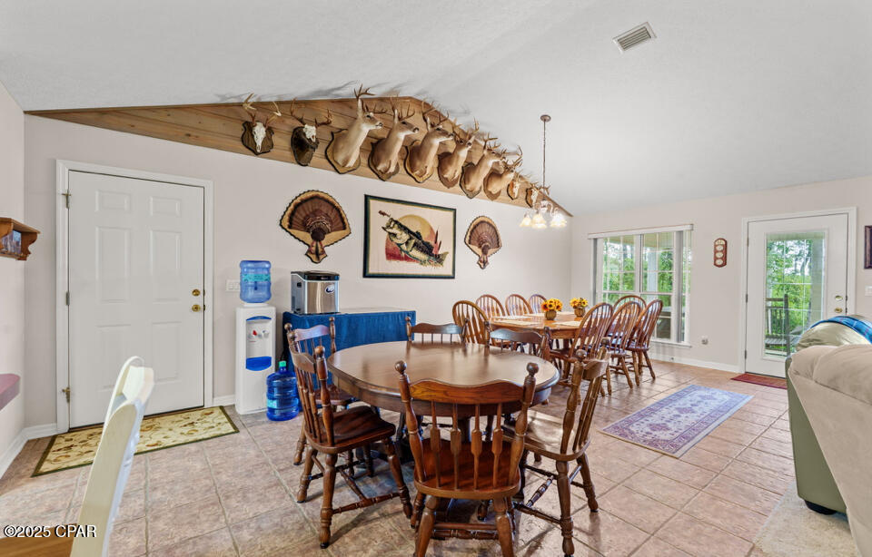 Image 16 For 2942 Paradise Lakes Road