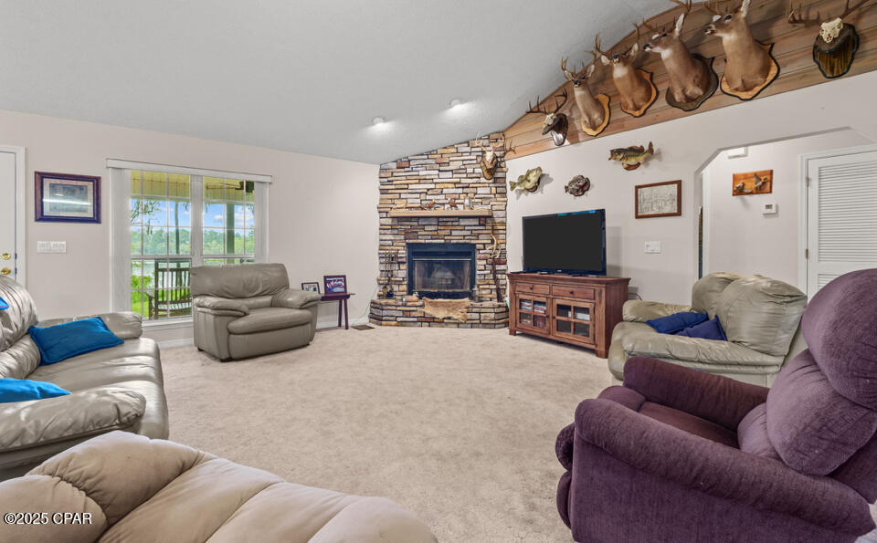 Image 17 For 2942 Paradise Lakes Road