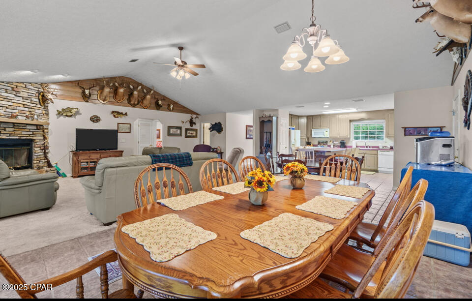 Image 18 For 2942 Paradise Lakes Road