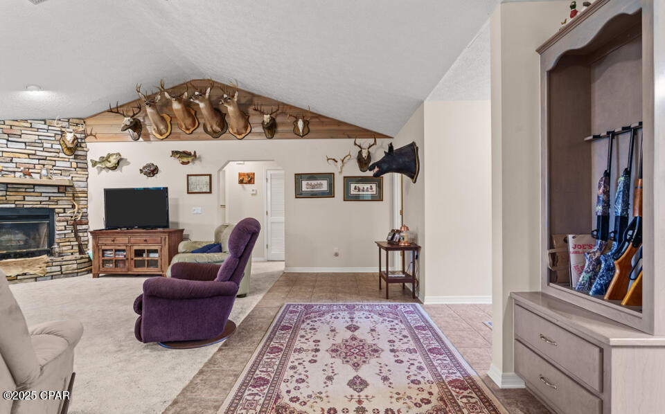 Image 20 For 2942 Paradise Lakes Road