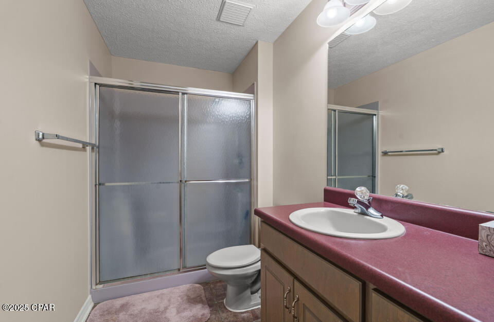 Image 21 For 2942 Paradise Lakes Road