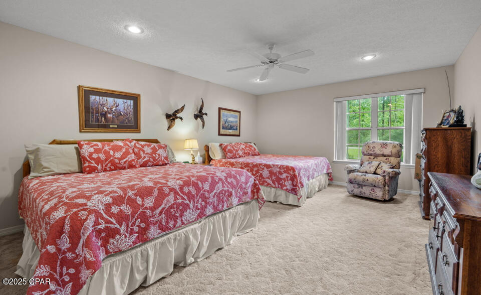 Image 22 For 2942 Paradise Lakes Road