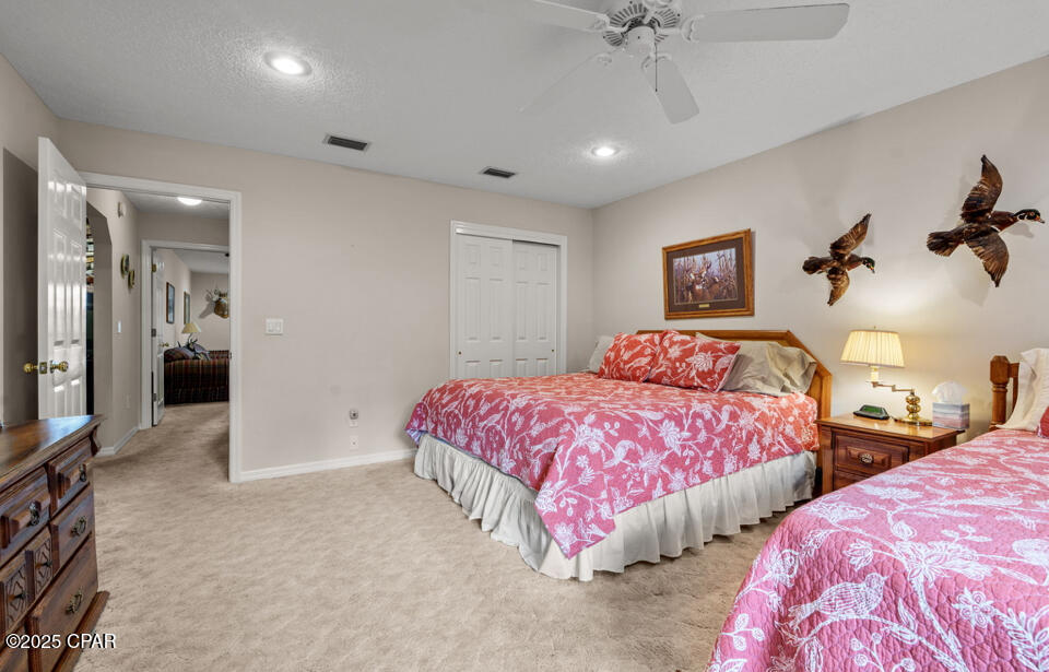 Image 23 For 2942 Paradise Lakes Road