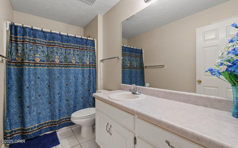 Image 24 For 2942 Paradise Lakes Road