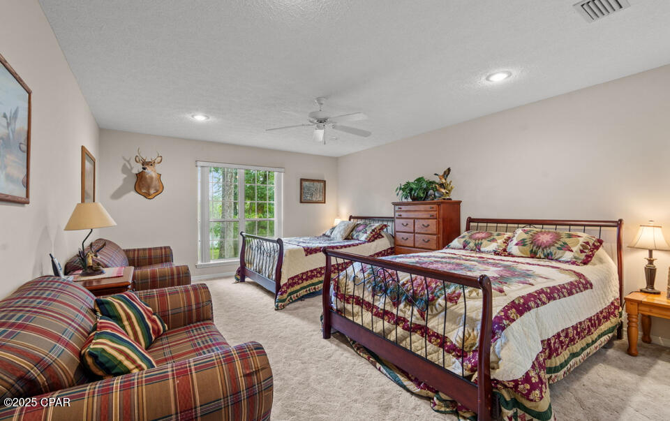 Image 25 For 2942 Paradise Lakes Road