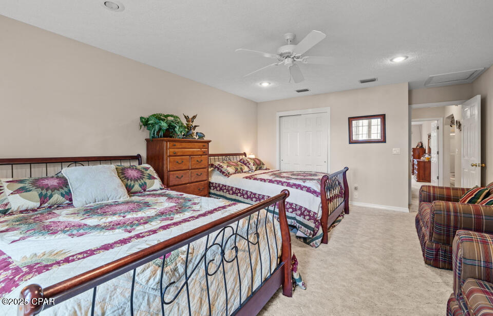 Image 26 For 2942 Paradise Lakes Road