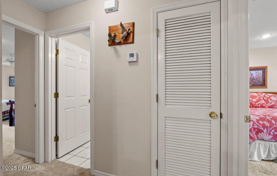 Image 27 For 2942 Paradise Lakes Road