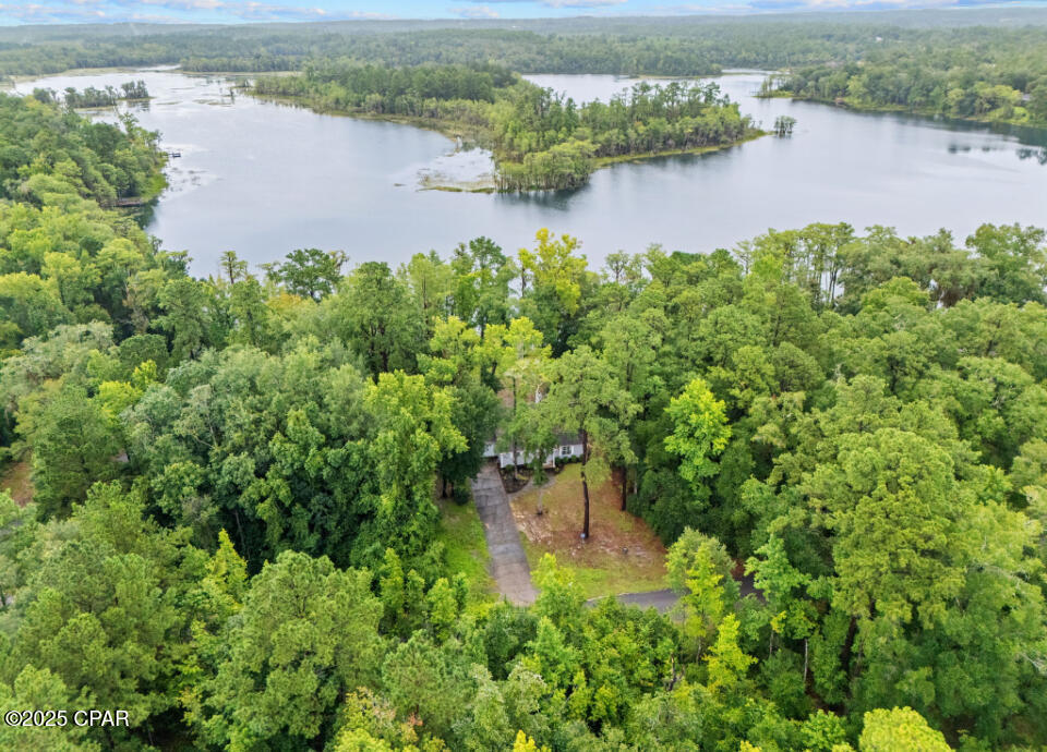 Image 3 For 2942 Paradise Lakes Road