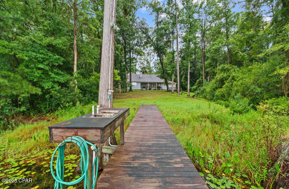 Image 32 For 2942 Paradise Lakes Road