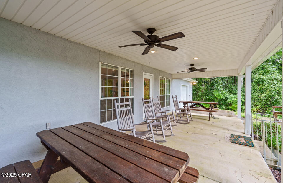 Image 33 For 2942 Paradise Lakes Road