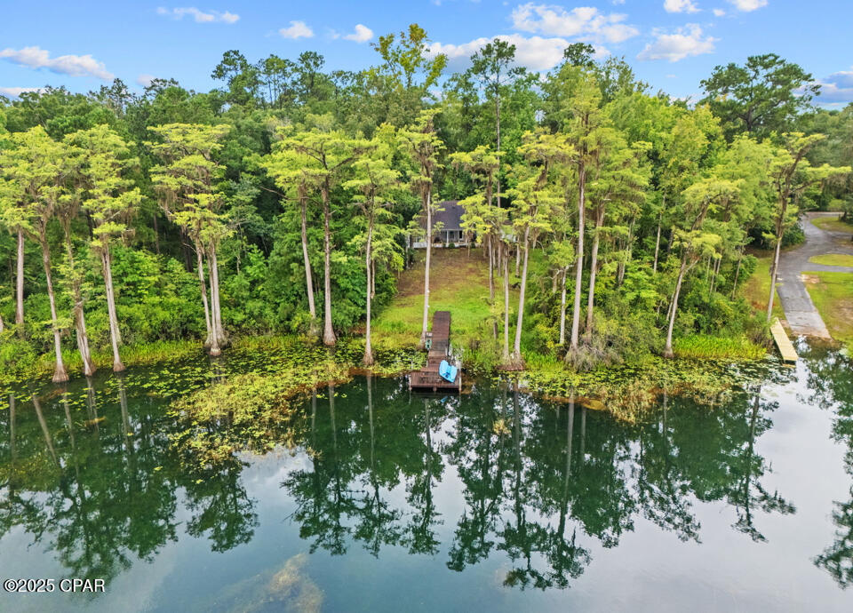 Image 34 For 2942 Paradise Lakes Road