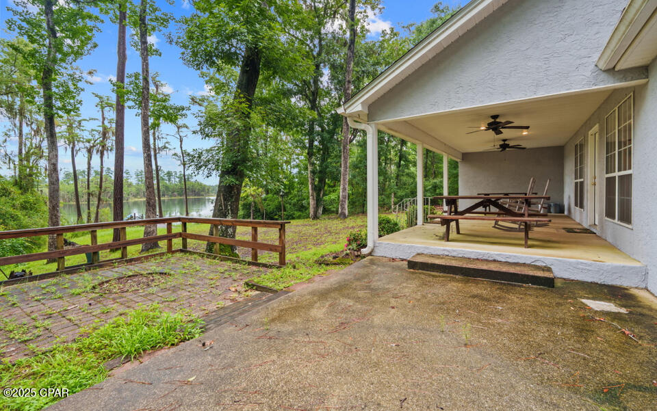 Image 35 For 2942 Paradise Lakes Road