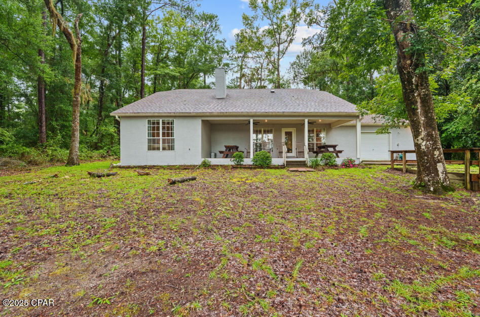 Image 36 For 2942 Paradise Lakes Road