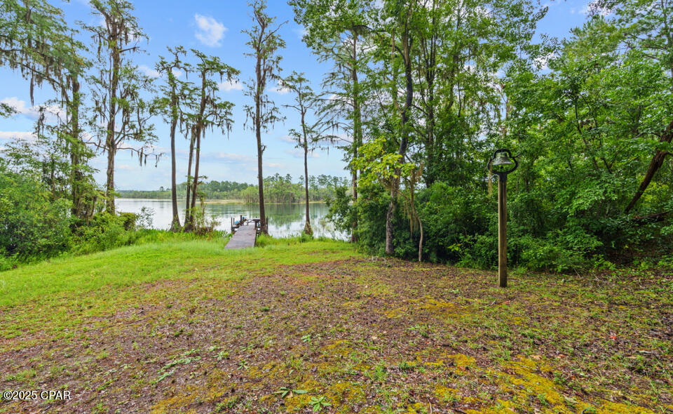 Image 37 For 2942 Paradise Lakes Road