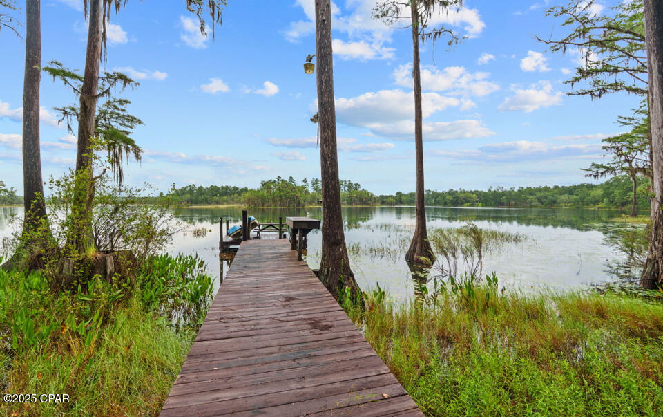 Image 38 For 2942 Paradise Lakes Road