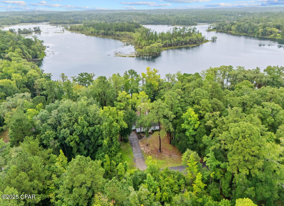 Image 39 For 2942 Paradise Lakes Road