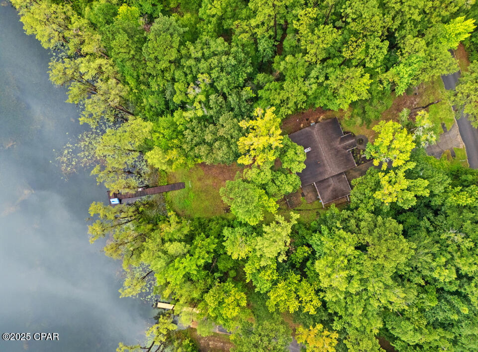 Image 4 For 2942 Paradise Lakes Road