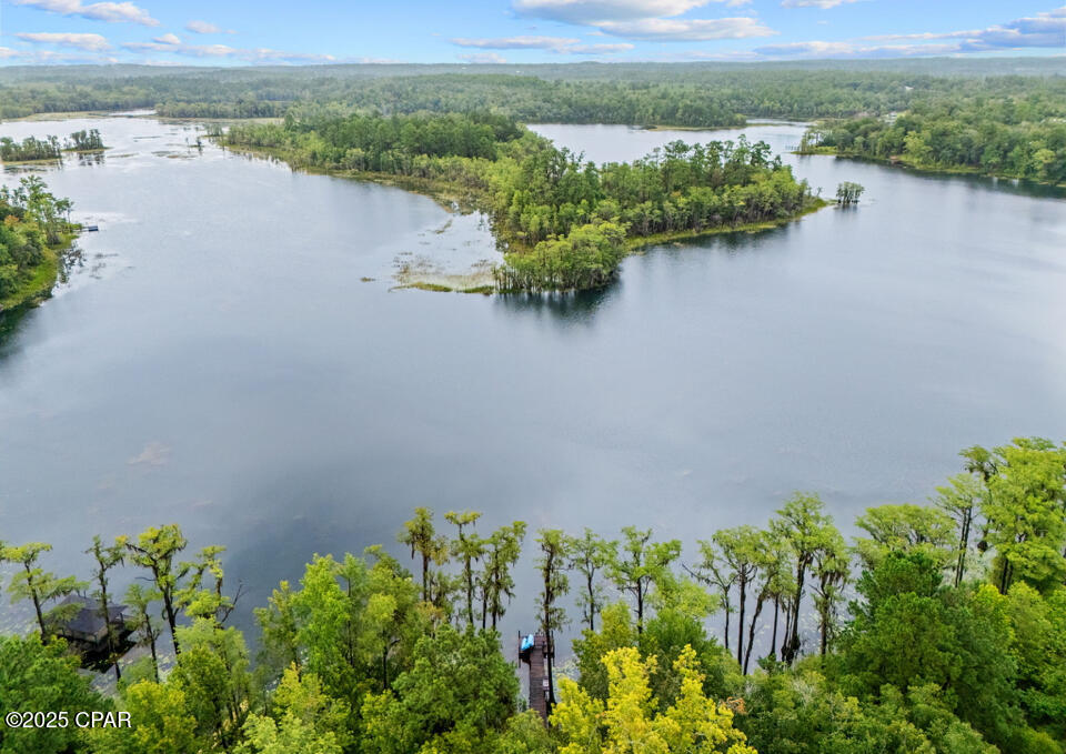 Image 5 For 2942 Paradise Lakes Road