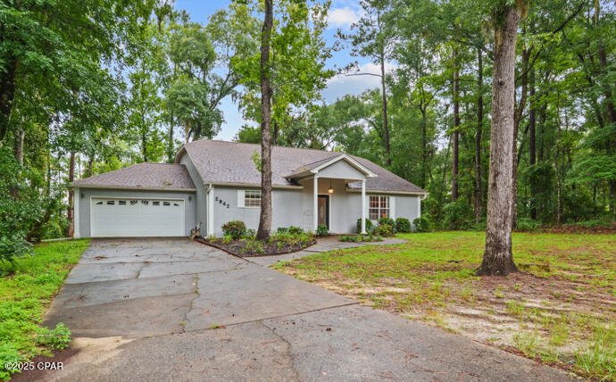 Image 6 For 2942 Paradise Lakes Road