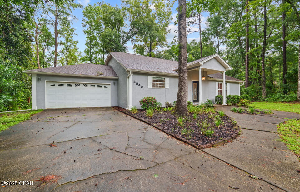 Image 7 For 2942 Paradise Lakes Road