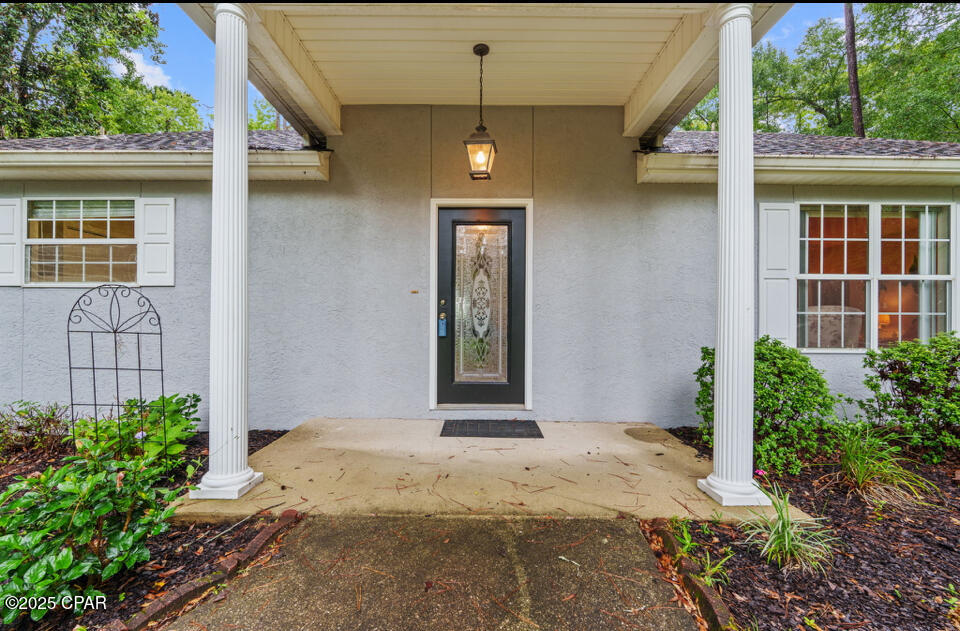 Image 8 For 2942 Paradise Lakes Road
