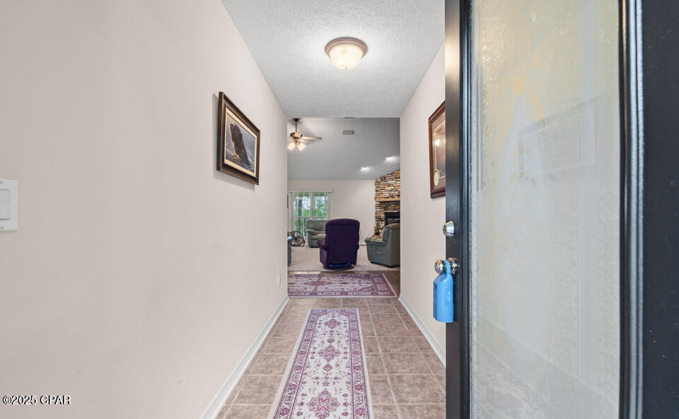 Image 9 For 2942 Paradise Lakes Road